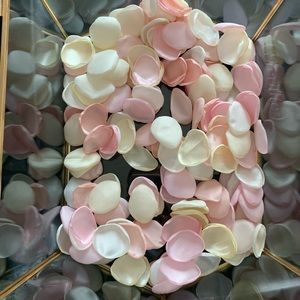 Ling’s moment artificial flowers